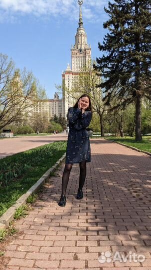 Репетитор по физике онлайн 7-9 класс