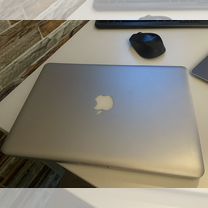 Apple MacBook Pro A1279