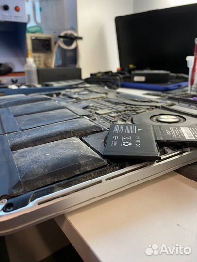 Частный мастер по ремонту сотовых телефонов/iPhone