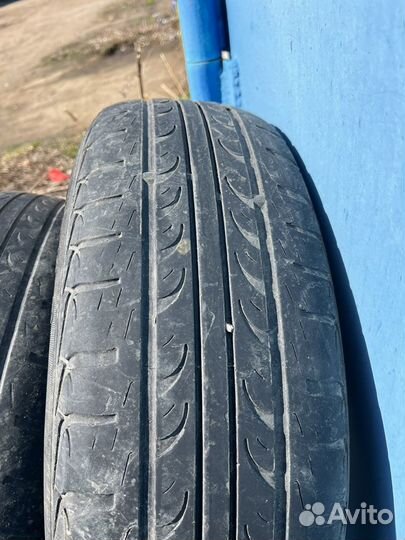 Cordiant Sport 2 185/65 R15