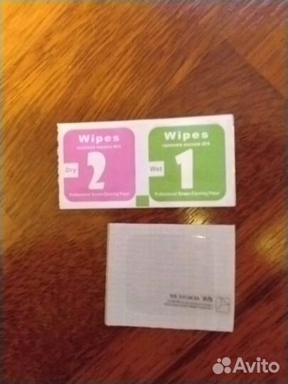 Стекло 9H на Garmin Forerunner 935/945XT, 5s, vivo