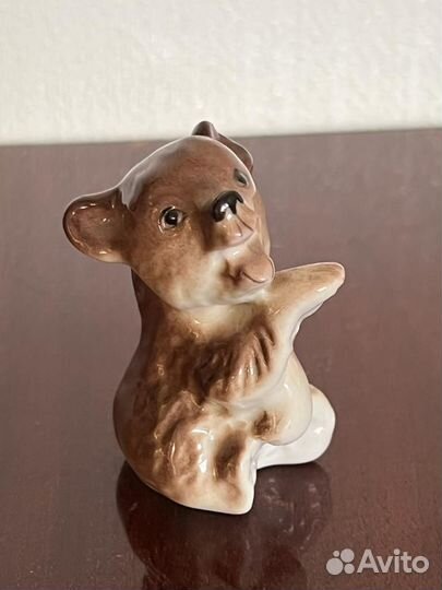 Фарфоровые статуэтки ссср,цены разные,спрашивайте