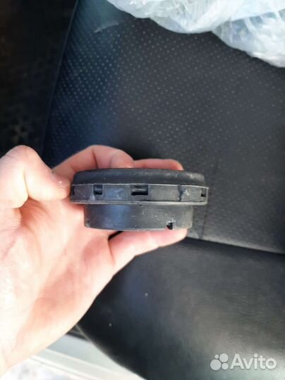 Запчасти на Chevrolet spark