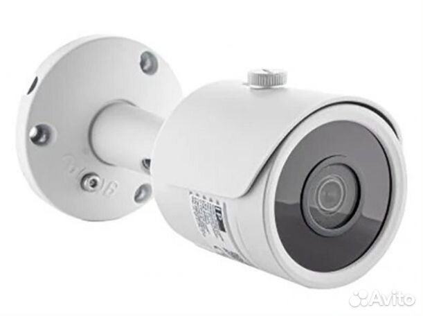 Камера видеонаблюдения, видеонаблюдение, интернет