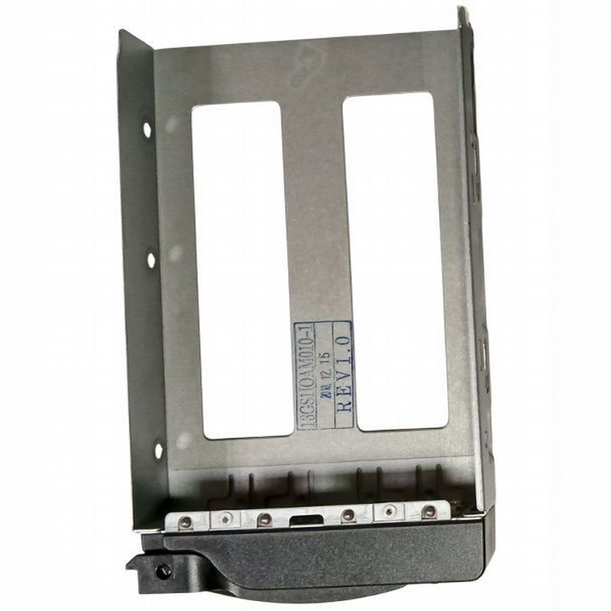[13GS1IOAM010-1] Салазка Asus 13gs1ioam010-1 3,5" Hdd