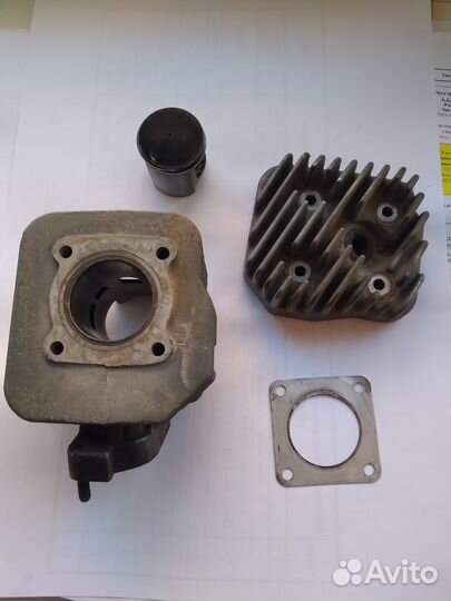 Для Скутера peugeot vivacity, Speedfight