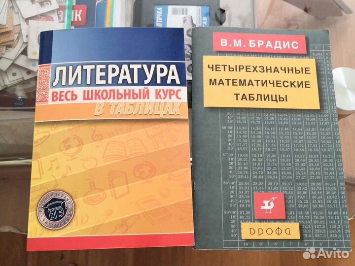 Энциклопедия, справочник, хрестоматия