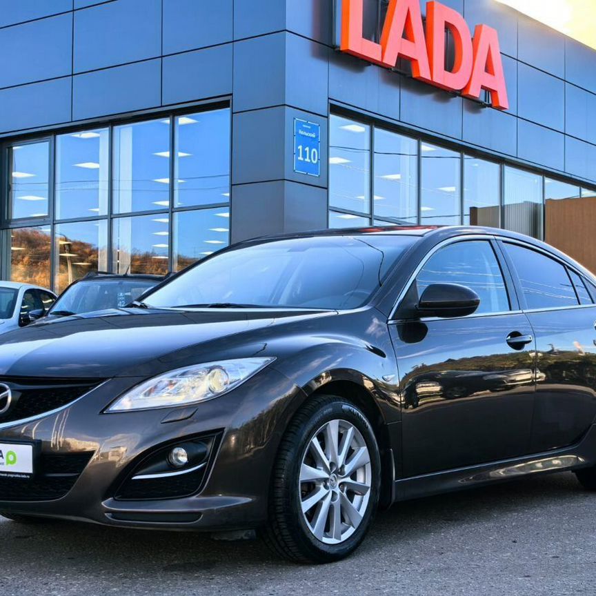 ❤︎ Outre Melted Hairline Synthetic Lace Front Wig - Seraphine