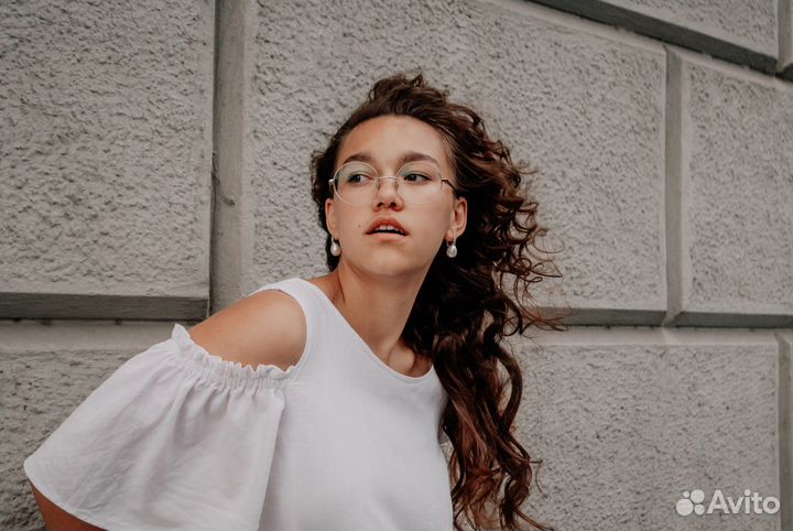 Обучение фотографии