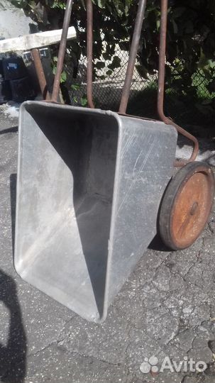 Аренда строительного инструмента