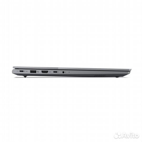 Ноутбук Lenovo ThinkBook 16 G7 IML (Intel Core Ult Новый