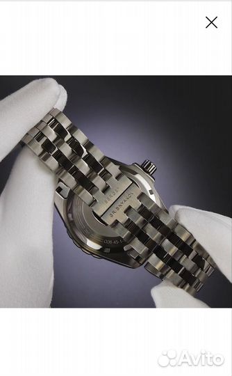 Часы мужские