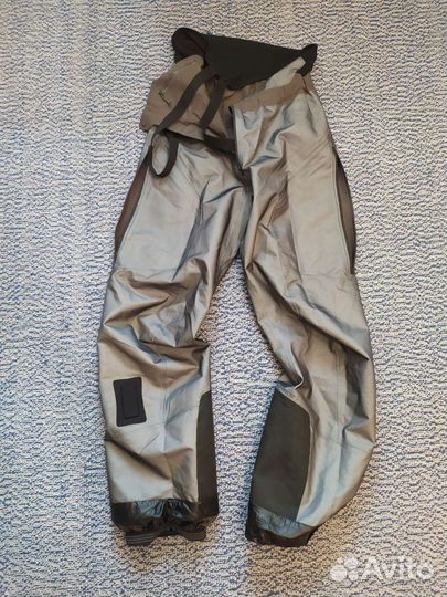 Горнолыжный комбинезон Arcteryx Gore Tex