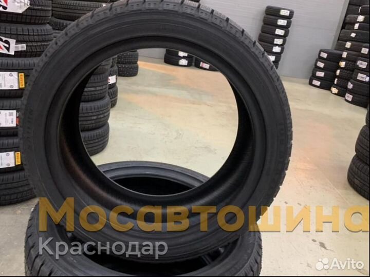 Sailun Ice Blazer Arctic 225/45 R18 95H