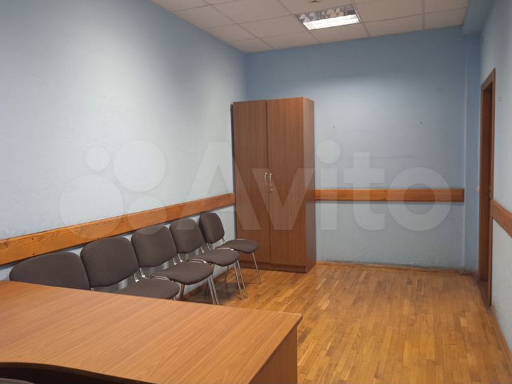 Офисы, магазин, гараж,склад,автосервис,мастерская