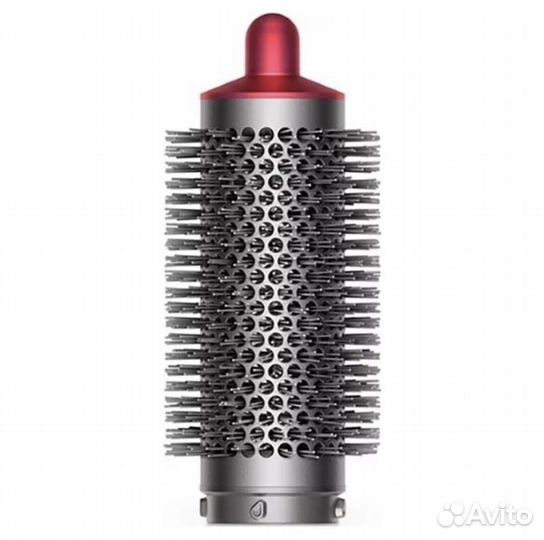 Мультистайлер Dyson Airwrap Complete Fuchsia