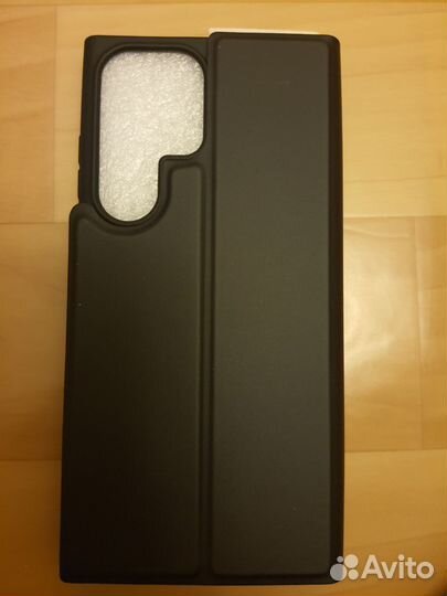 Чехол на samsung s23 ultra