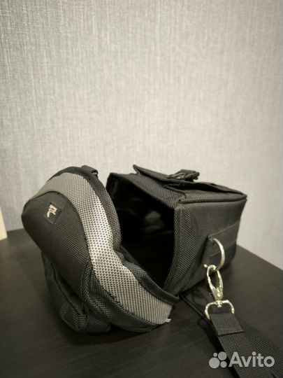 Фотоаппарат Sony ilce-3500