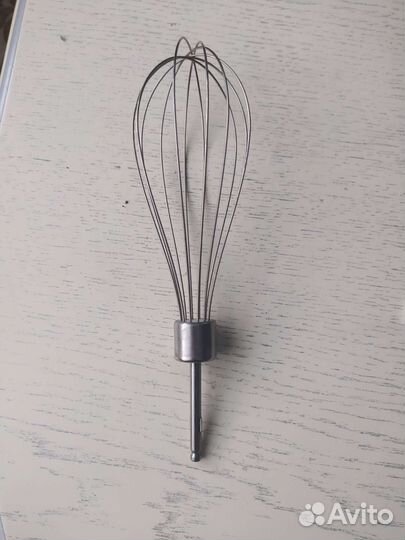 Запчасти к блендеру Polaris