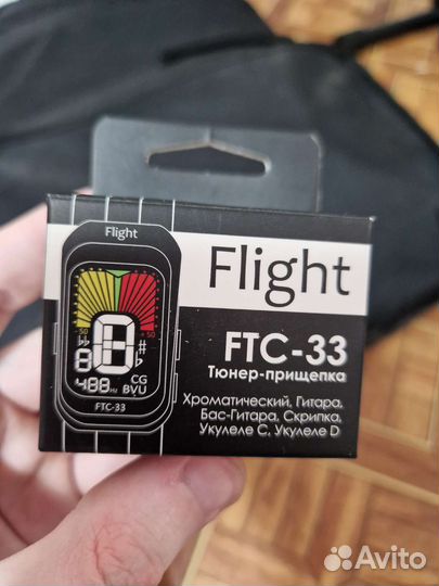 Бас гитара 5 струн Ibanez