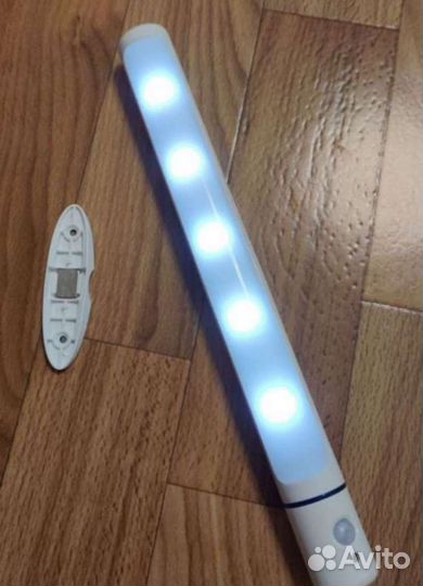 Ночник,светильник,переноска