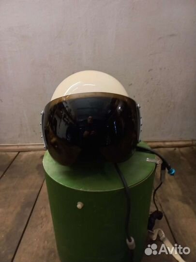 Военные вещи