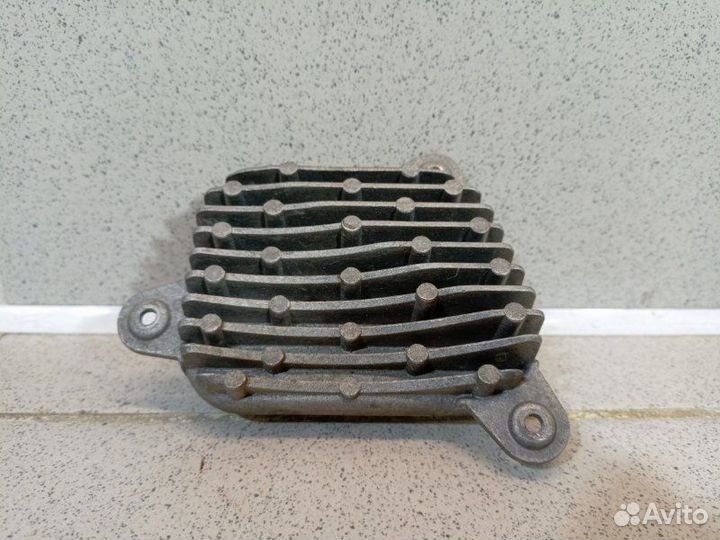 Светодиодный модуль Bmw 3-Series F34