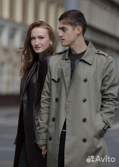 Фотосессия