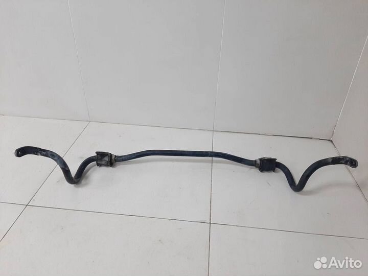 Стабилизатор передний Ford Mondeo 4 2007-2015