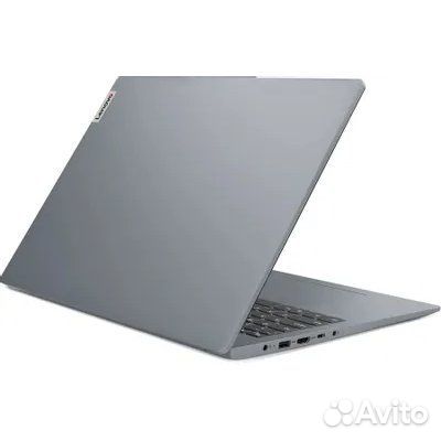 Ноутбук Lenovo IdeaPad Slim 3 15IRU8 82X7003LRK