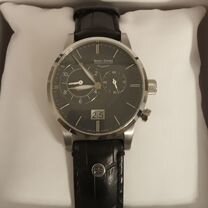 Часы bruno Sohnle % оригинал