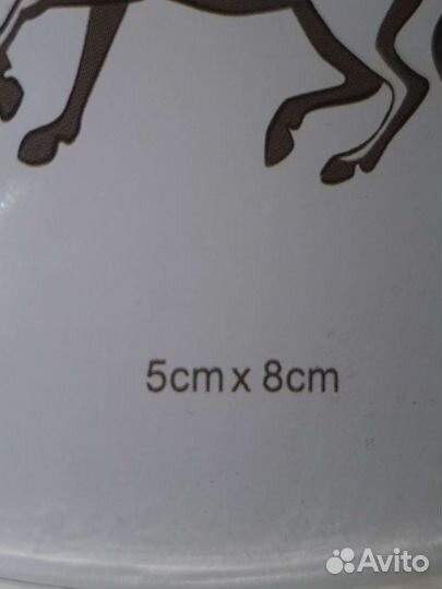 Новая рамка для фото