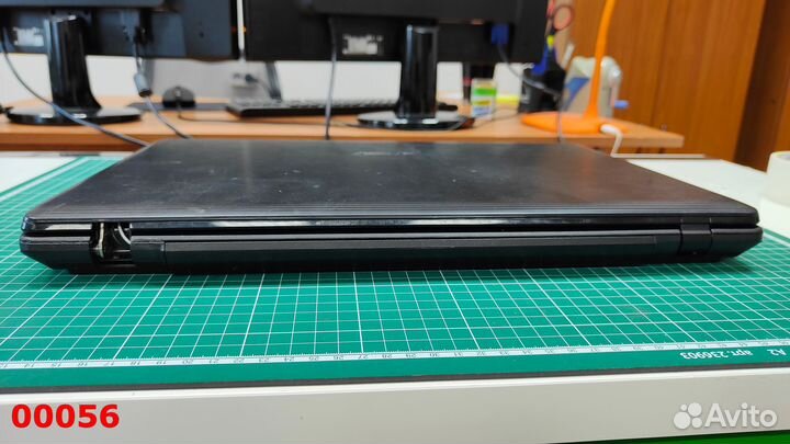 Ноутбуки Asus, Dell, HP, Lenovo