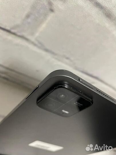 Планшет Xiaomi Pad 6 В РАССРОЧКУ без банка