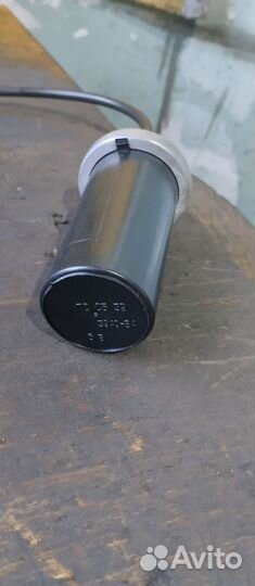 Катушка зажигания 6 вольт мотоцикла Иж Планета