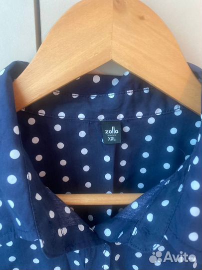 Вещи новые 50-52 пакетом