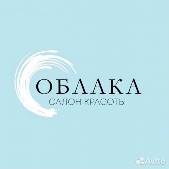 Мастер ногтевого сервиса