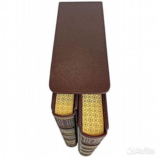 Г. К. Жуков - Воспоминания и размышления. В коже