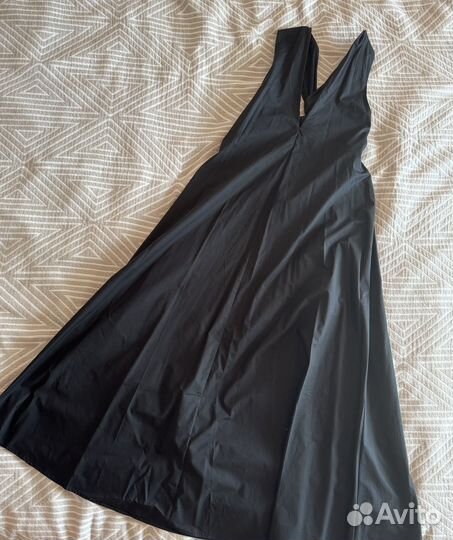 Платье imperial s