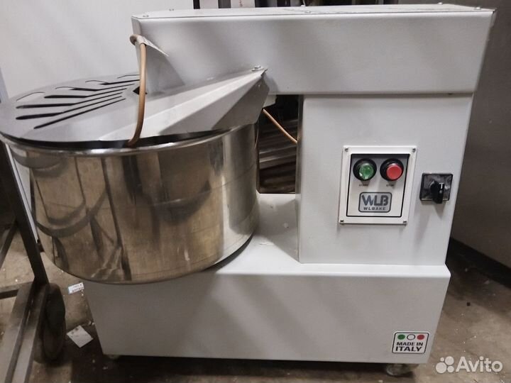 Печь unox 2023гв.Саладетта 2023гв.тестомес