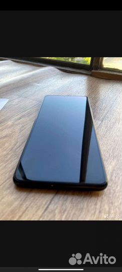 Xiaomi redmi note10 pro