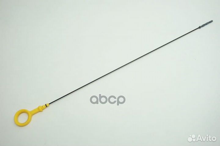 Щуп измерения уровня 059115611AM VAG