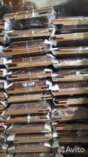 Швейная машина 134 чайка 30 шт