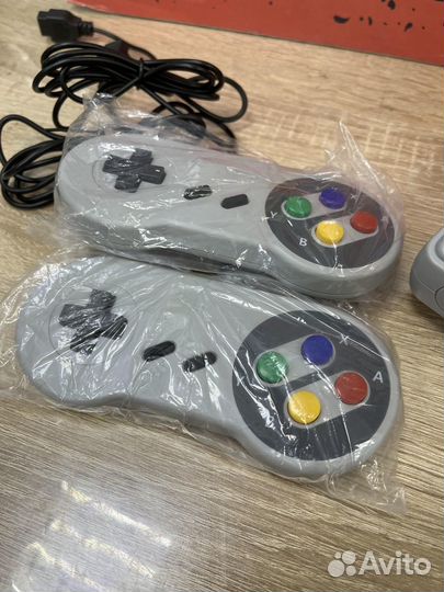 Портативная игровая консоль Stimaxon 312 8 Bit