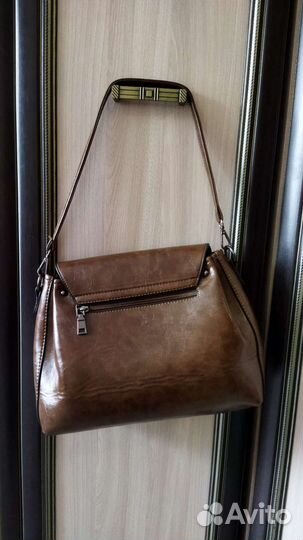 Сумка женская торг