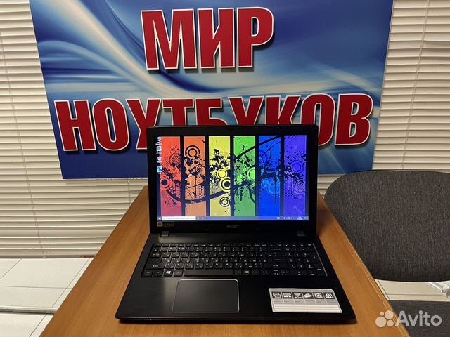 acer mx 150