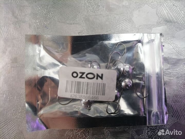 Грузила чебурашки,приманки