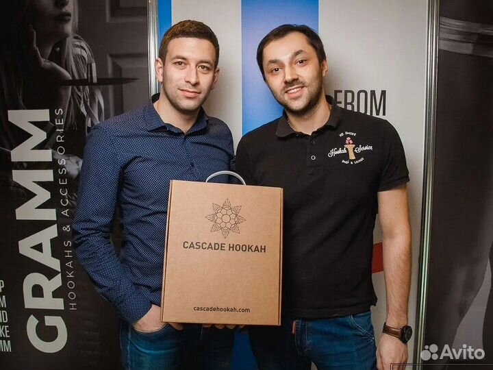 Бизнес наставник коуч ментор – опыт 18 лет + кейсы