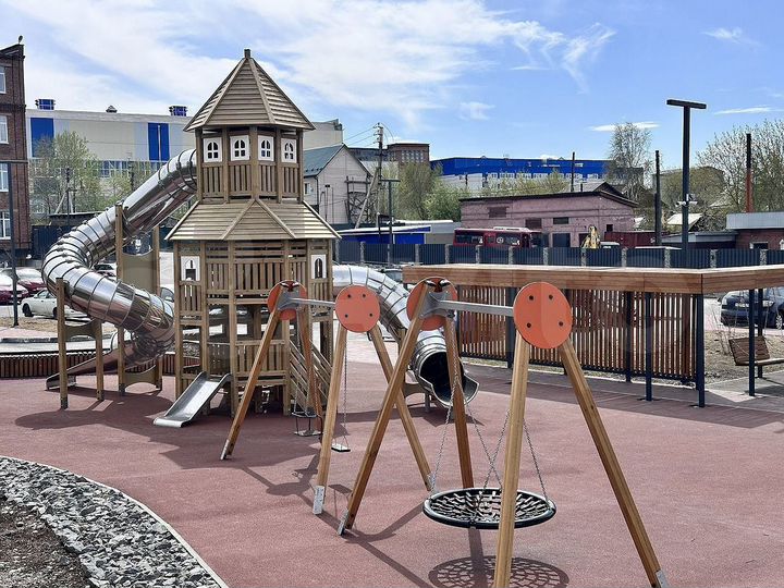 2-к. квартира, 50,5 м², 10/14 эт.