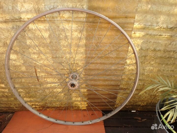 З/ч для шосс.велосипеда В-555,хвз